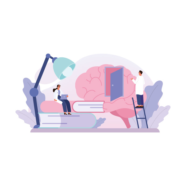 Кто лучше: психолог или психотерапевт?