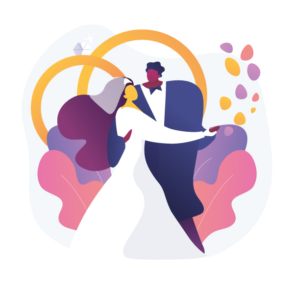 «Хочу замуж, но не могу никого найти. Что делать?». Причины. Рекомендации.