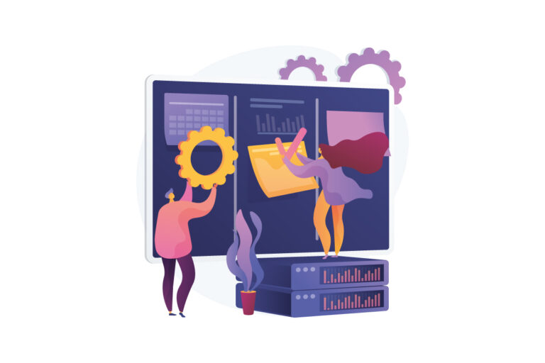 Как найти свое предназначение в жизни? Методика «жизненных ролей»