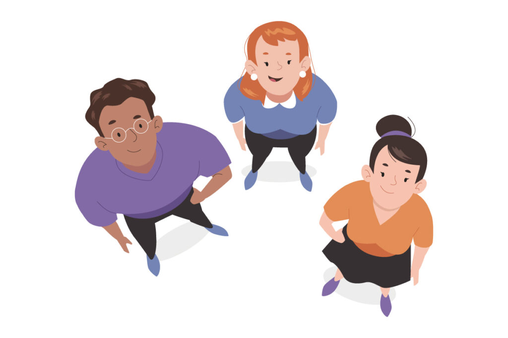 Самооценка