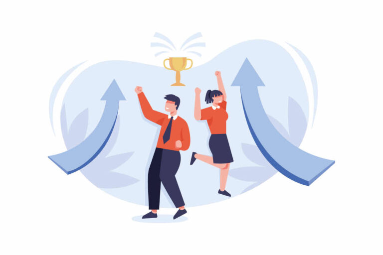 мощных вопросов, чтобы выяснить, чего вы хотите от жизни