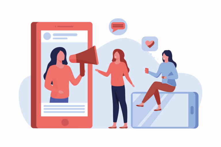 Почему вредно слушать советы Instagram-психологов