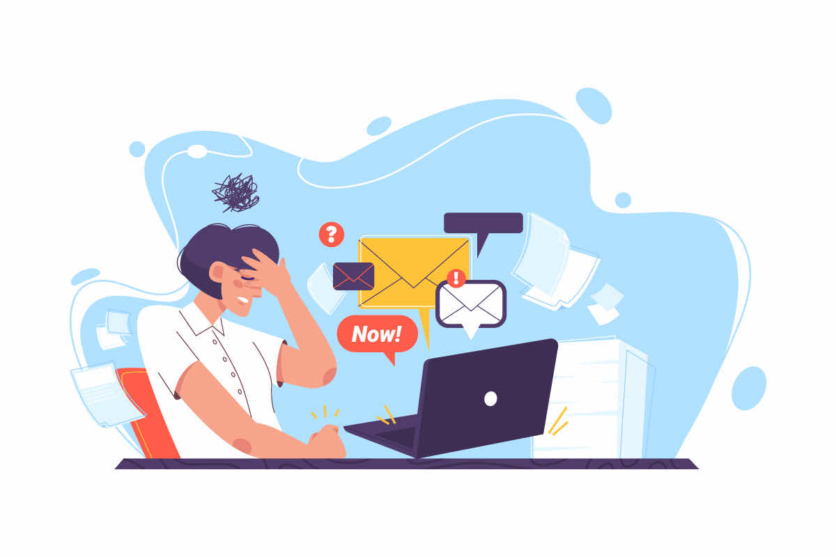 Эмоциональное выгорание: Понимание и преодоление