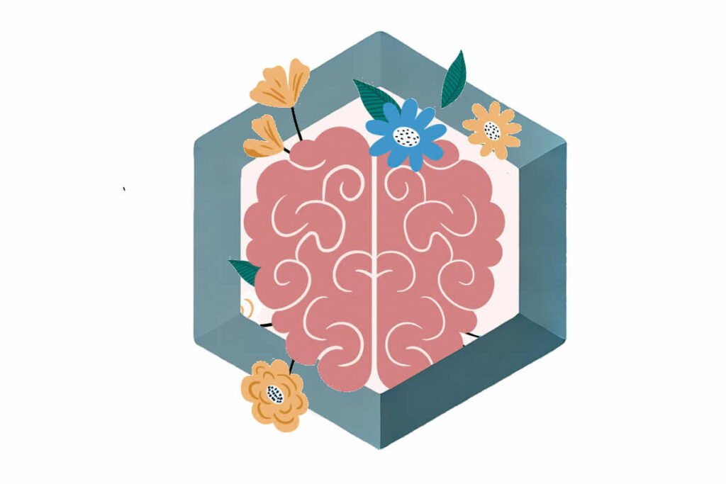 Что такое терапия принятия и ответственности (АСТ-терапия)