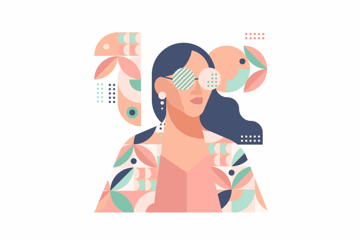 Осознанность в терапии принятия и ответственности 