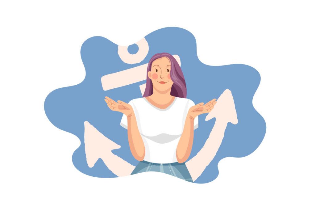 Техника бросания якря в терапии приянятия и ответсвенности