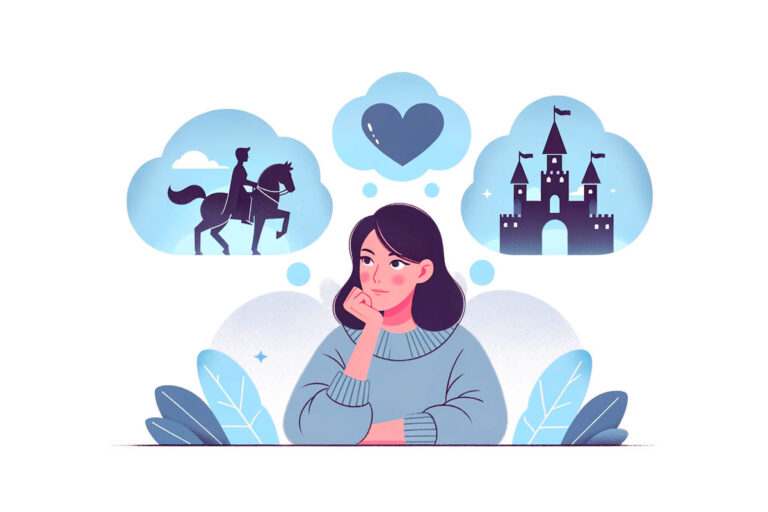Синдром Золушки