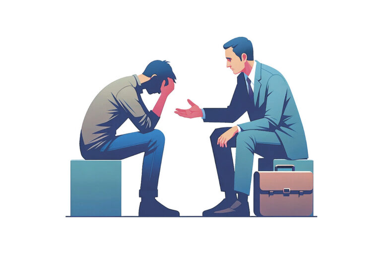 psychologist for depression