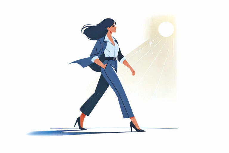 понимание себя