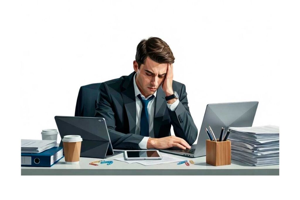 Anxiety-and-depression-what-are-the-differences Тревога и депрессия: чем они отличаются и почему так часто идут вместе