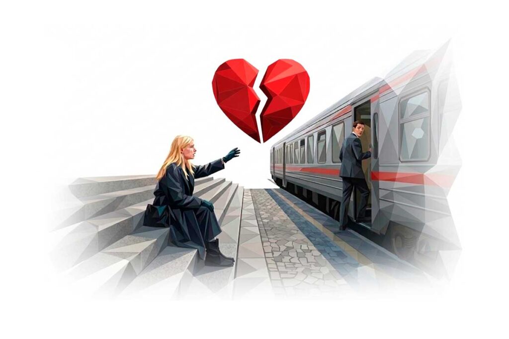 How-to-get-partners-back Хочется вернуть бывшего партнёра