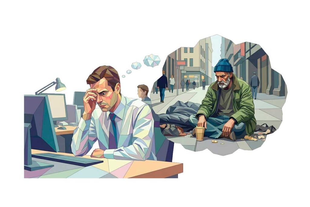 anxiety-about-the-future Тревога о будущем